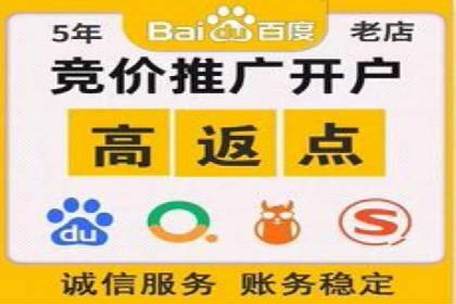 百度SEM代运营全解析，助力企业快速成长